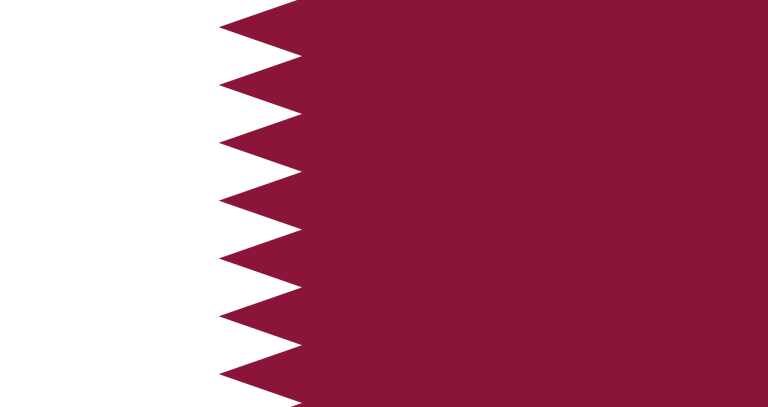 Flag_of_Qatar_(3-2)