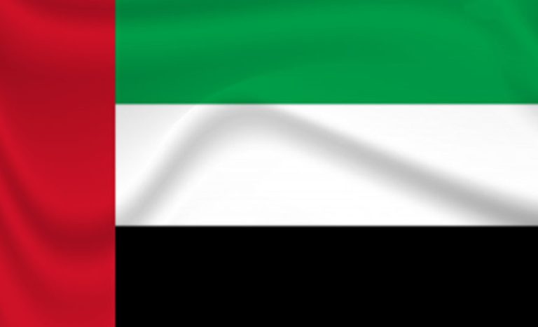 UAE__45230