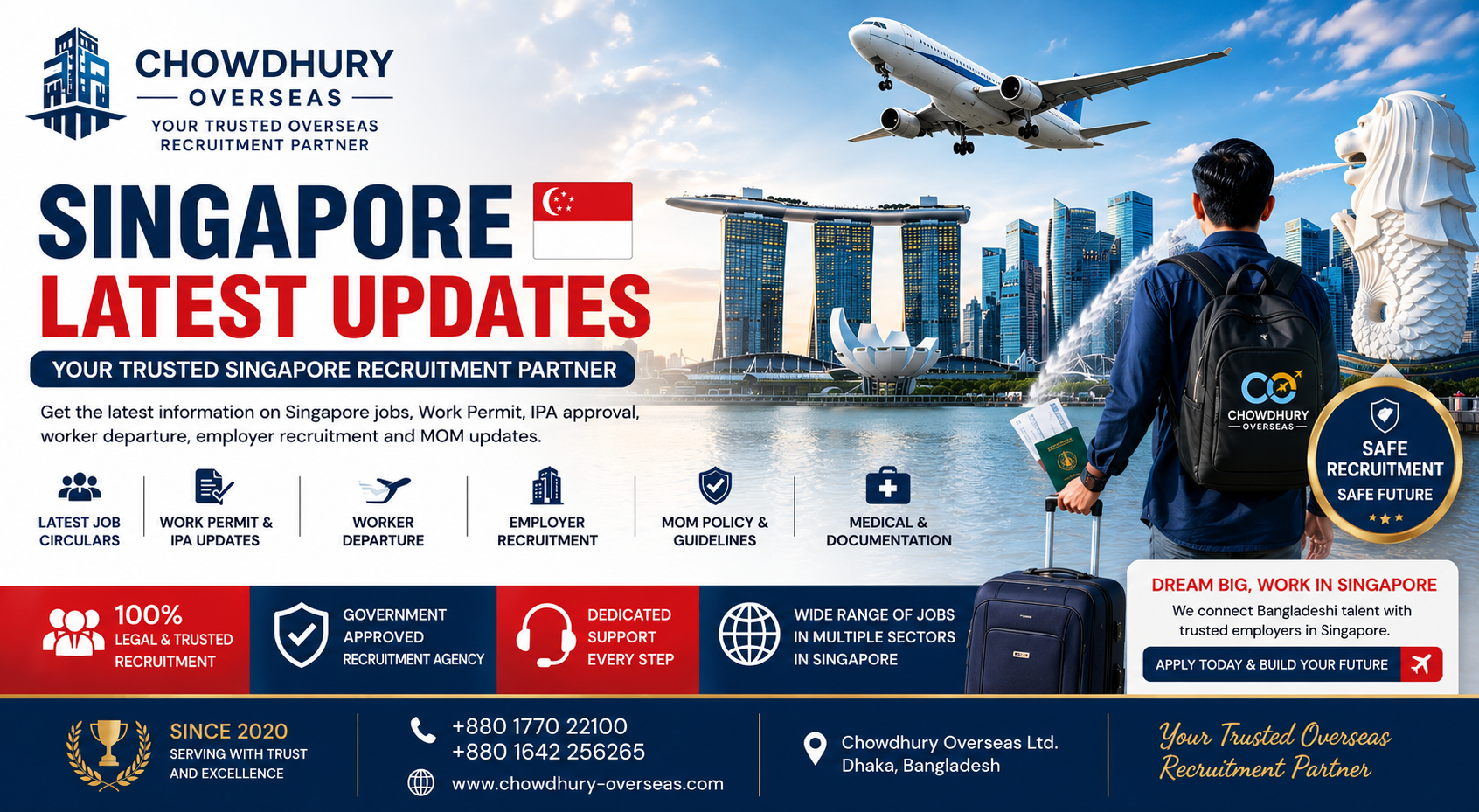 chowdhury-overseas