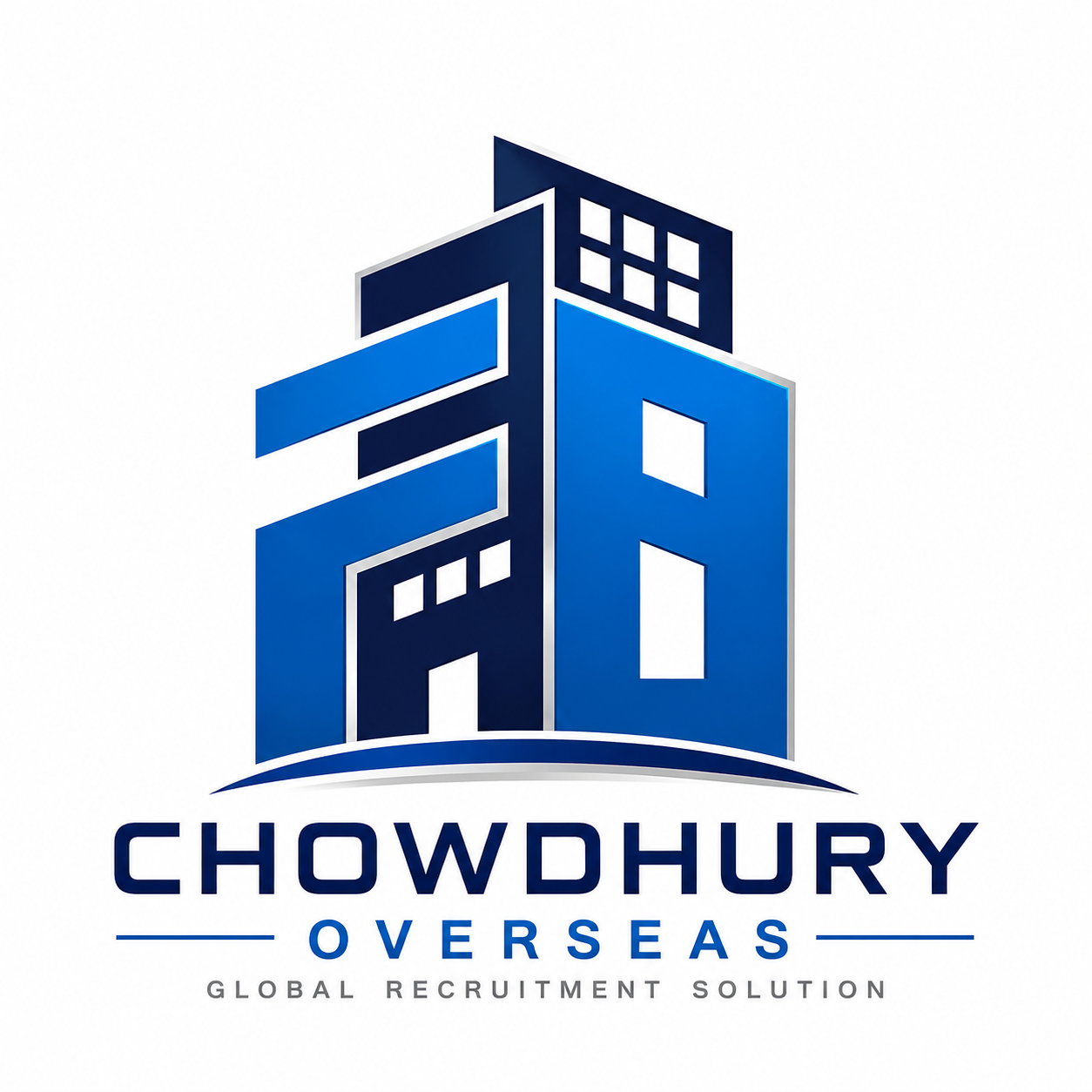 Chowdhury-overseas